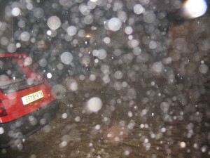 3766_orage 02 10 2007 014 [800x600]